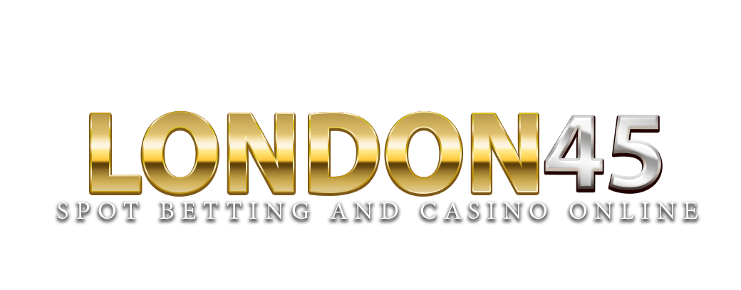 london45